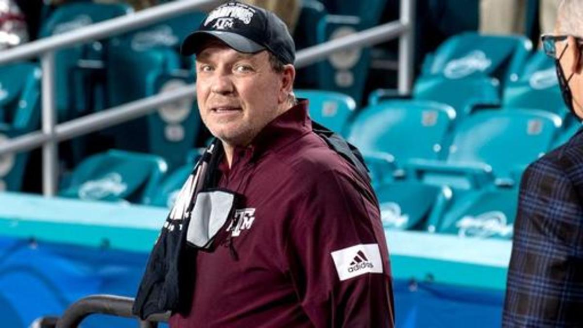 jimbo 